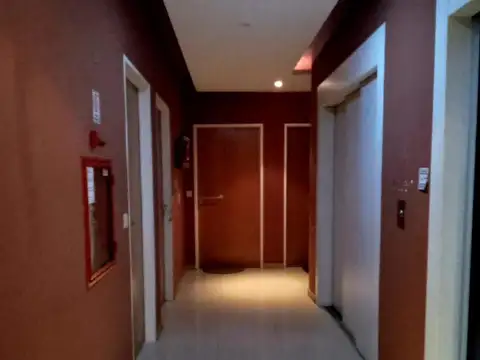 Departamento en Alquiler 15 años