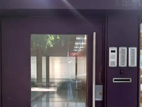 Departamento en Alquiler en Abasto, $ 460.000