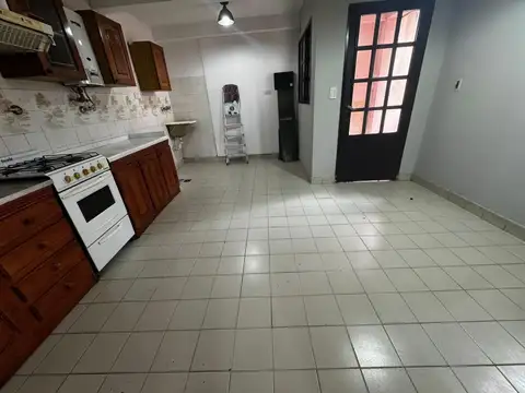 Casa en Venta en Munro, USD 135.000