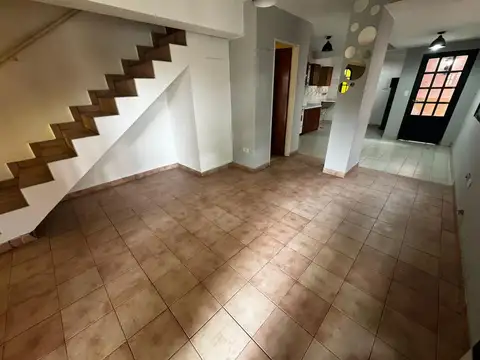 Casa en Venta 20 años