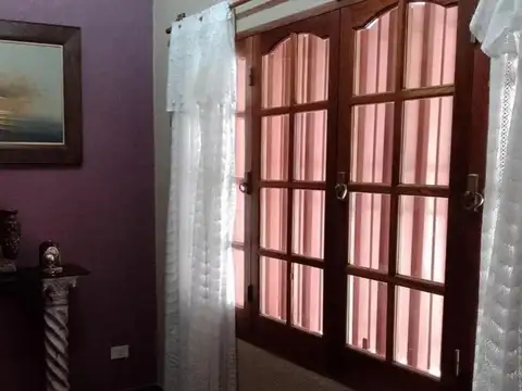Casa en Venta 25 años