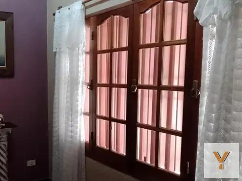 Casa en Venta 25 años