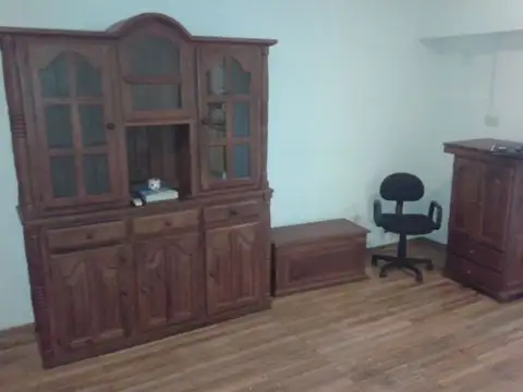 Casa en Venta en Echesortu, USD 125.000