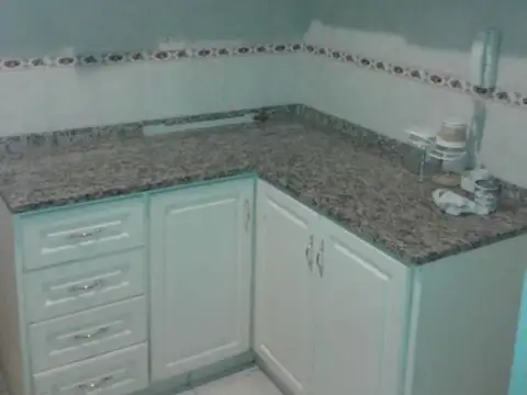 Casa en Venta 2007 años