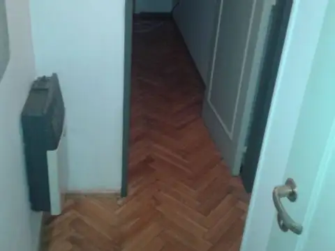 ALSINA 600, Piso 3