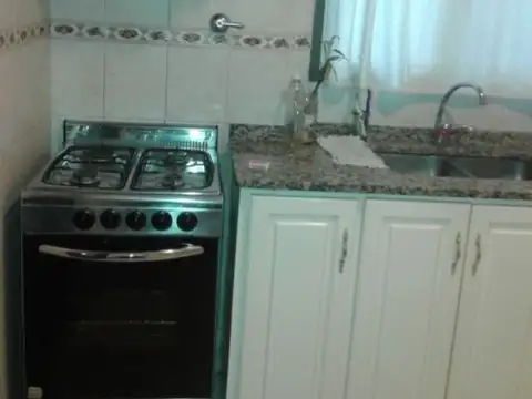 ALSINA 600