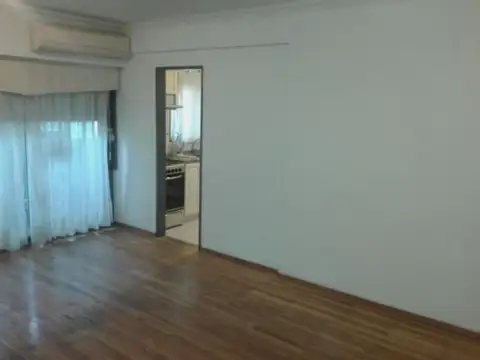 ALSINA 600, Piso 3