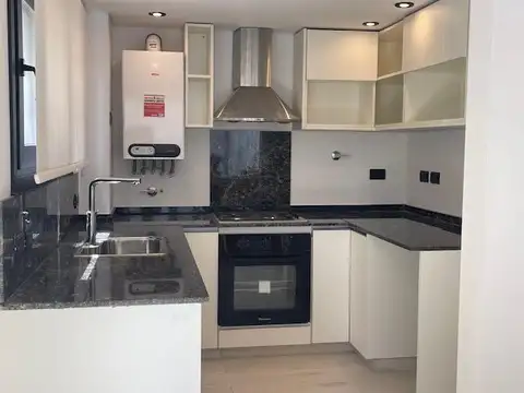 AVELLANEDA al 2300 MARCOS PAZ