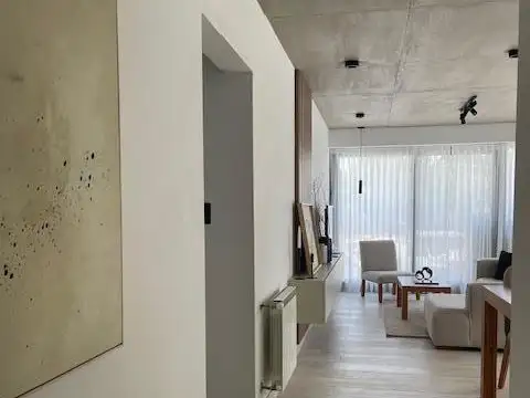 Departamento en Venta en Marcos Paz Urbano, USD 149.000