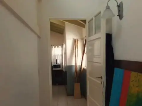 Depto Tipo Casa en Venta 70 años