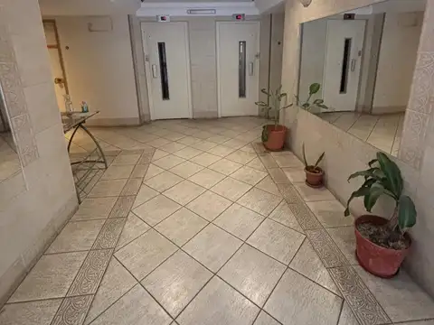 Departamento en Venta 30 años