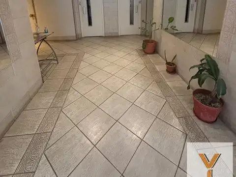 Departamento en Venta 30 años