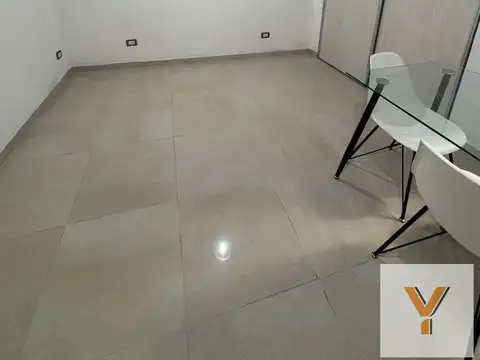 Malabia e/ Avenida Santa Fe y Güemes