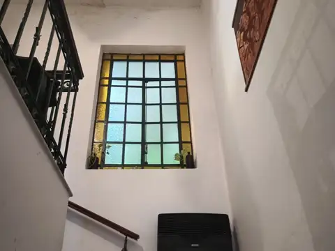 Oficina en Venta 80 años