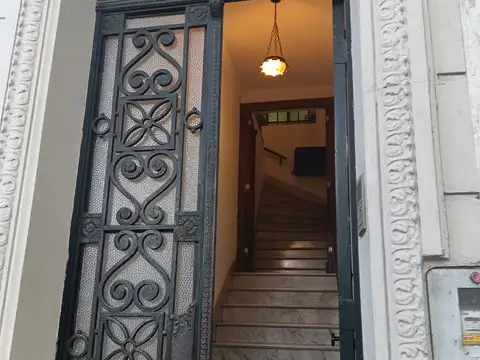 Oficina en Venta al Este