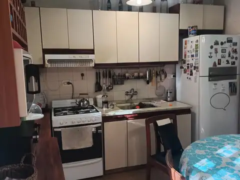 Oficina en Venta en Nuestra Señora De Lourdes, USD 185.000