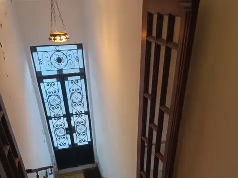 Oficina en Venta en Nuestra Señora De Lourdes, USD 185.000