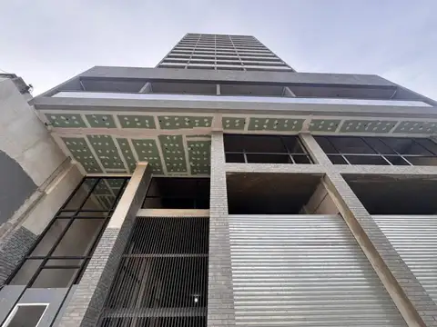 Departamento en Venta en Remedios De Escalada, USD 75.000