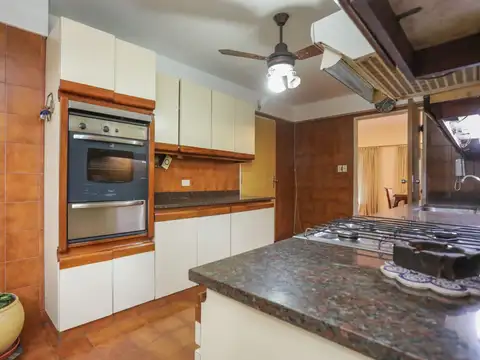 Departamento en Venta 30 años