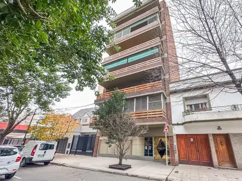 Departamento - Venta - Argentina, Capital Federal - Chivilcoy 4421