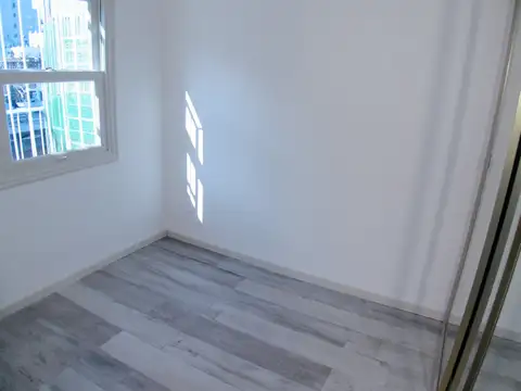 Departamento en Alquiler en Belgrano, $ 1.100.000