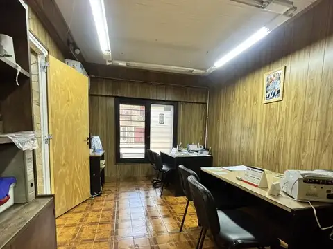 Casa en Venta al Sur