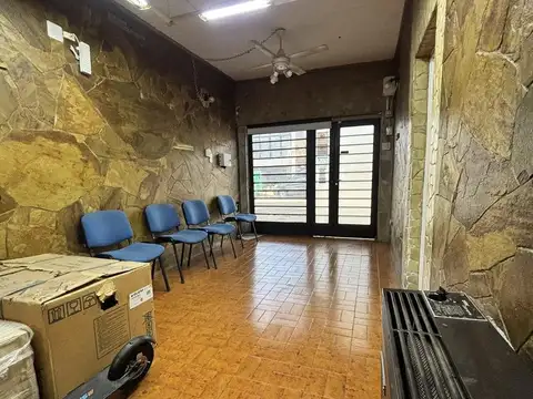 Casa en Venta en Echesortu, USD 80.000