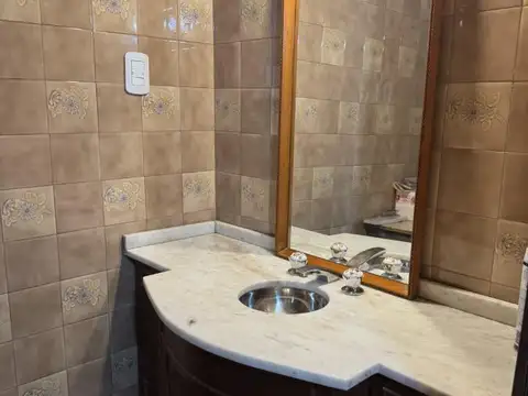 Casa en Venta 47 años