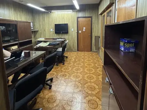 Casa en Venta al Sur