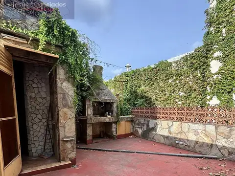 Casa en Venta al Sur