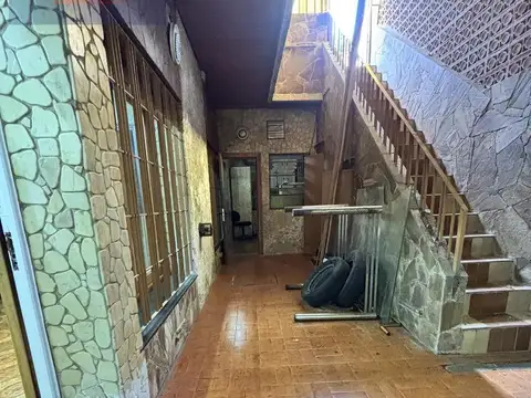 Casa en Venta 47 años