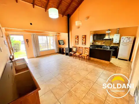 Casa en Venta en Roldan, USD 135.000