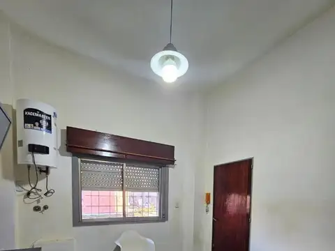 Excelente PH Muy Luminoso en Villa Raffo