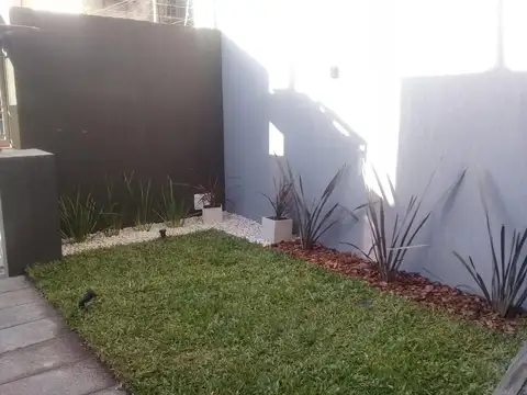 Departamento en Venta 2 años