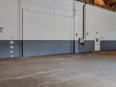 Terreno en Alquiler en Burzaco, $ 8.700.000