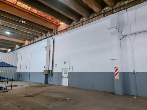 Terreno en Alquiler en Burzaco, $ 8.700.000