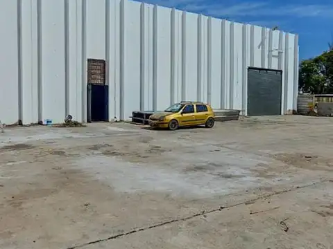 Terreno en Alquiler de 2,0 m2