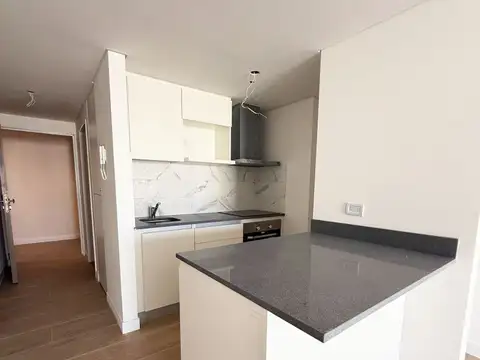 Departamento - Venta - Argentina, Capital Federal - AV. INDEPENDENCIA  1520