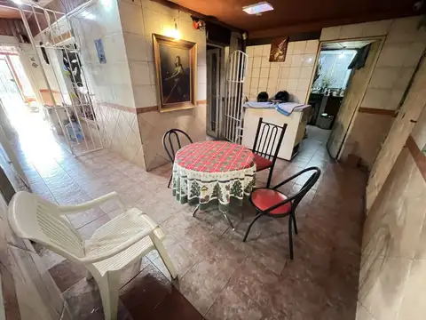Casa - Venta - Argentina, San Miguel - Pichincha 1523
