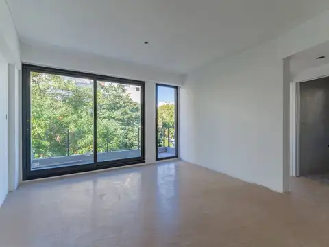 VENTA DEPARTAMENTO 3 AMBIENTES A ESTRENAR