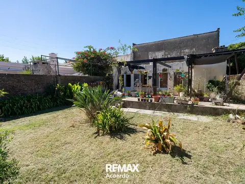 Casa en Venta 39 años