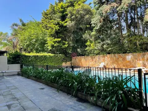 Departamento en Venta 10 años