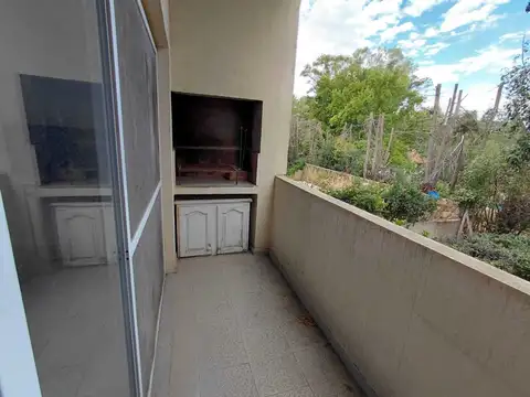 Departamento en Venta en Las Campanillas, USD 80.000