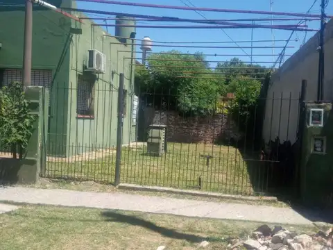 Casa en Venta en Bella Vista, USD 120.000