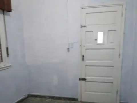 Casa - Venta - Argentina, Bella Vista - Lebensohn 516