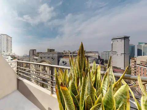 Departamento en Venta en Retiro, USD 420.000