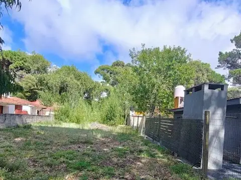 Terreno en Venta de 480,0 m2