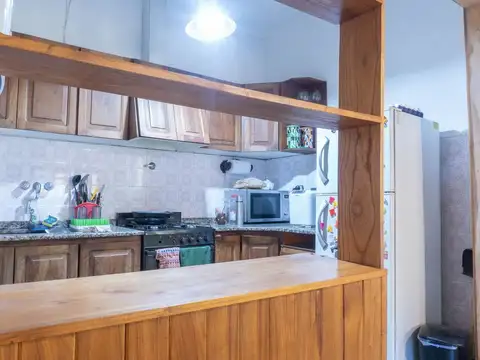 Casa en Venta 63 años