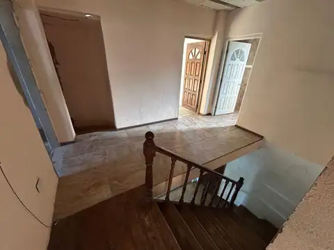 CASA EN VENTA EN BARRIO DE VICENZO GRANDE