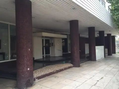 Departamento en Venta en Ramos Mejia, Partido de La Matanza